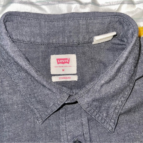 ***SOLD*** - Picture 6 of 7